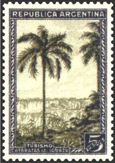 75th Anniversary of the 1st World Cup Soccer Championship