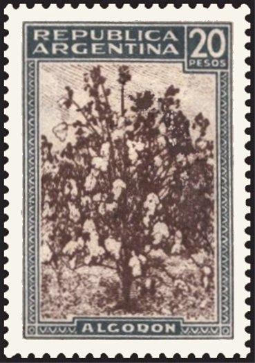 140th birth anniversary of José M. Calaza (1852-1913)