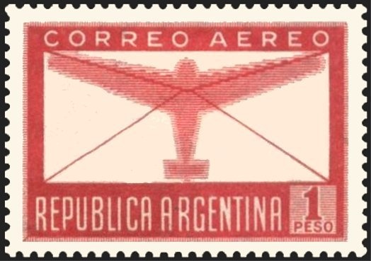 José Francisco de San Martín (1778-1850)