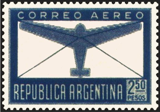 Freewinds in the Caribbean