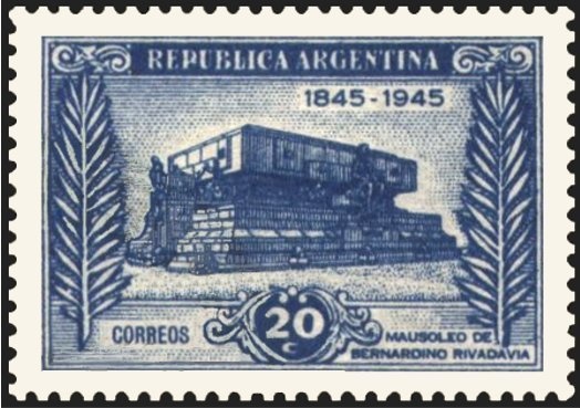 Royal Wedding 29th July 1981 - Surcharged