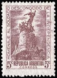 Amazon Kingfisher (Chloroceryle amazona)