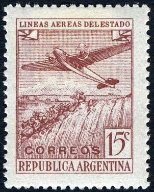 Golden Jubilee - 6th February 2002