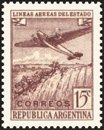 President John F. Kennedy 50th Inauguration Anniversary