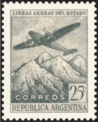 International Week of the Letter - Homing Pigeon