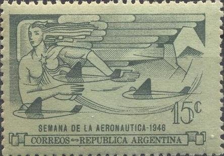 Agricultural workman