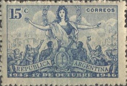 Rowing the Atlantic Antigua Girl's Team