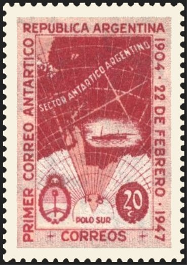 Hooded Siskin (Spinus magellanicus)