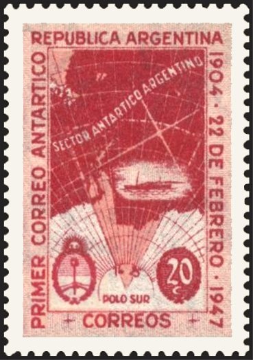 Interamerican Conference of Road Construction Association