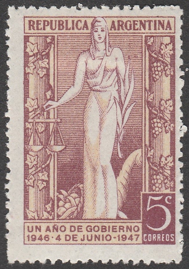 Martín Miguel de Güemes (1785-1821)