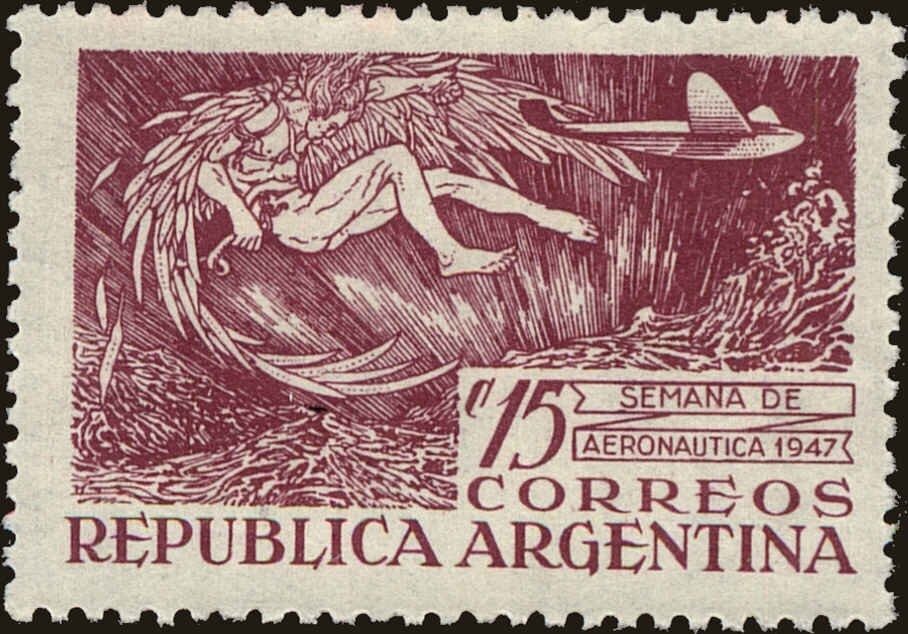 100th Anniversary of Birth of Franklin D. Roosevelt