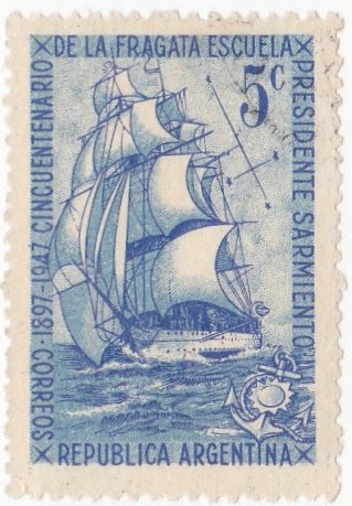 100th Anniversary of the Invention of the Motorcycle