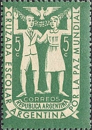 12th International Cancer Congress, Buenos Aires