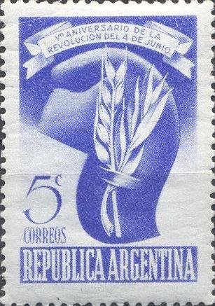 Justo José de Urquiza (1801-1870), General