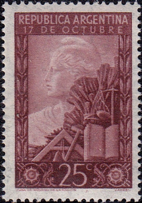 Fallow Deer (Dama dama)