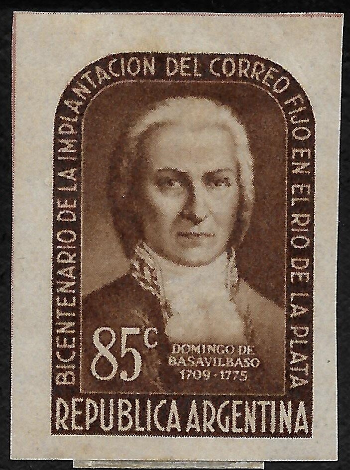 50th Birthday of Donald Duck (2)