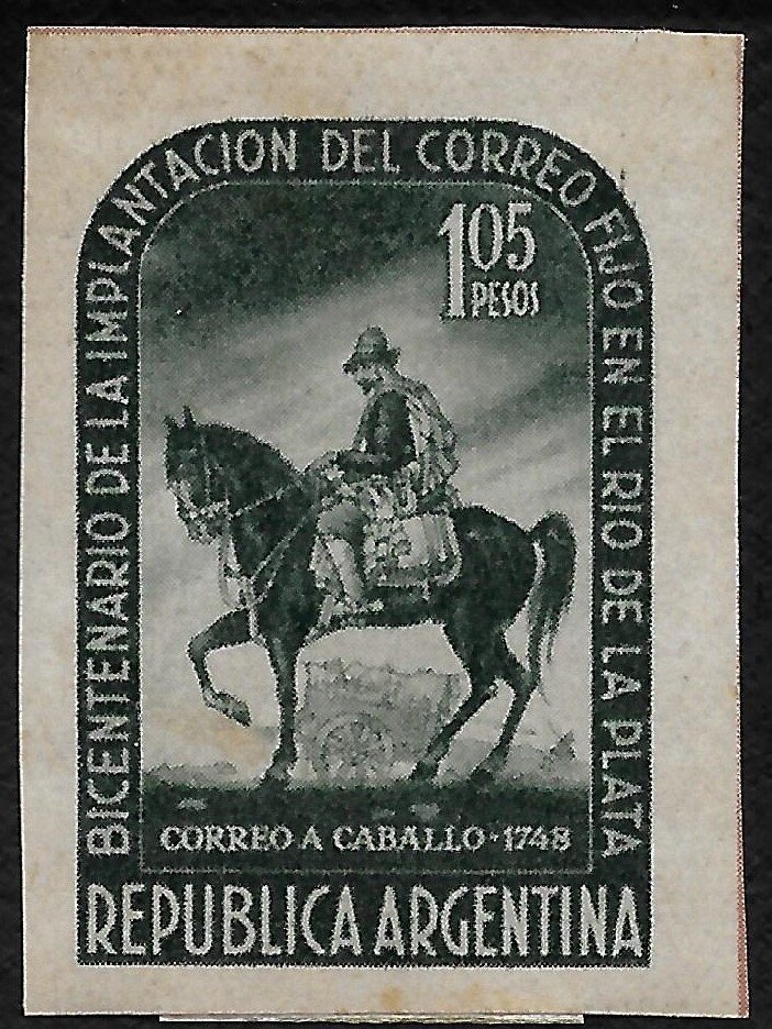 Alejandro Malaspina (1754-1810)