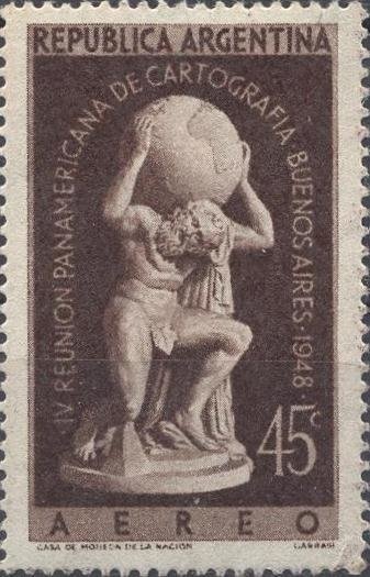 Coprinus atramentarius