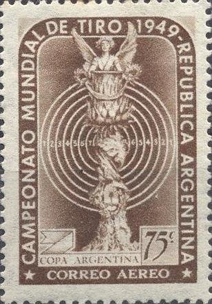 50th Anniversary of the First Person in Space (2)