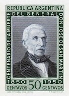 85th Birthday of H.M. Queen Elizabeth the Queen Mother