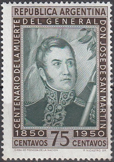 Opening of Euro-Disney Resort, Paris (4)