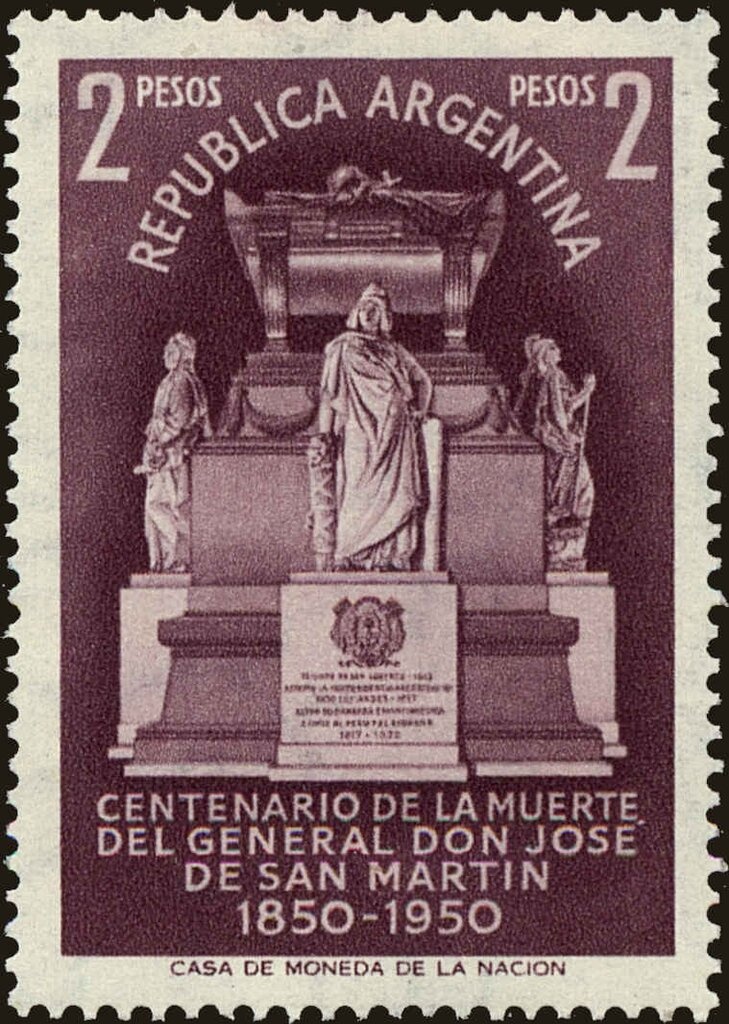 500th Anniversary - Birth of Titian (1)