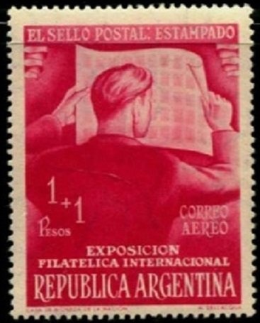 "Girl on Her Way to the Shinto Shrine on a Stormy Night"