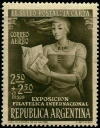 Agricultural workman