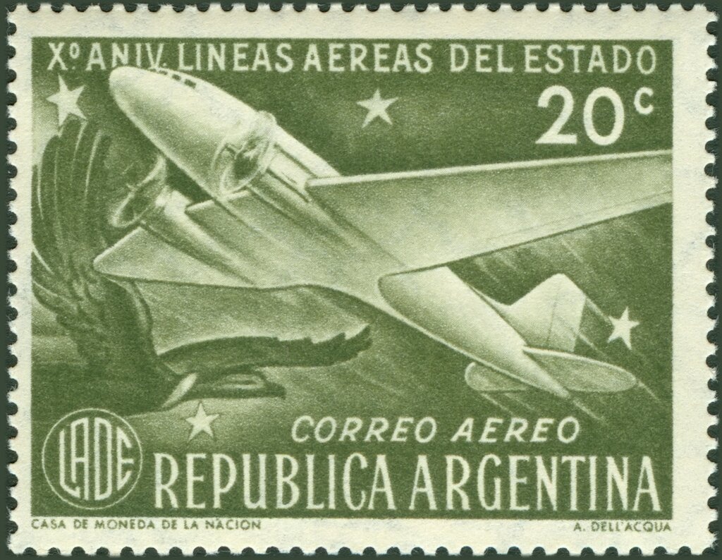 Bridge Paisandú-Colón