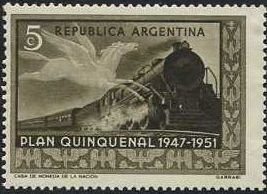 Cattle (Bos primigenius taurus)