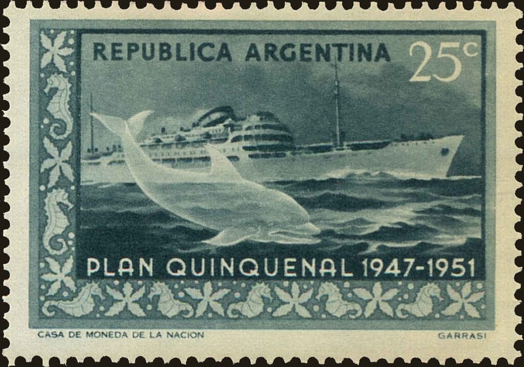 Evaristo Carriego (1883-1912)