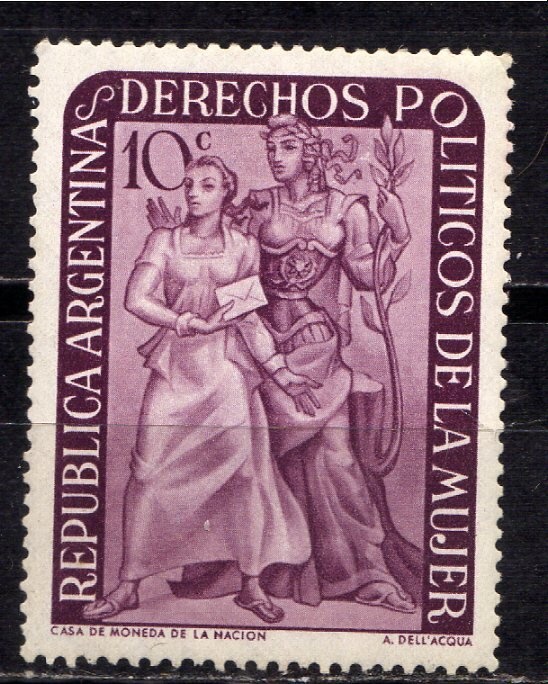 Oxcart water carrier ("El Aguatero")