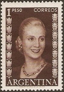 Draw an Ecostamp, by Andrés Lloren