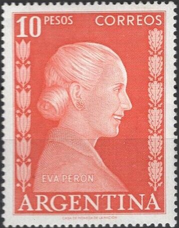 Vanishing Species of Antigua and the Caribbean