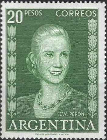 José Francisco de San Martín (1778-1850)