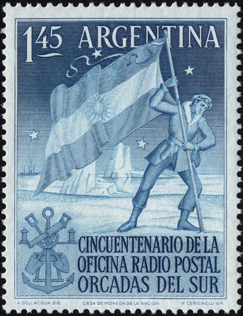 Caribbean Reef Octopus