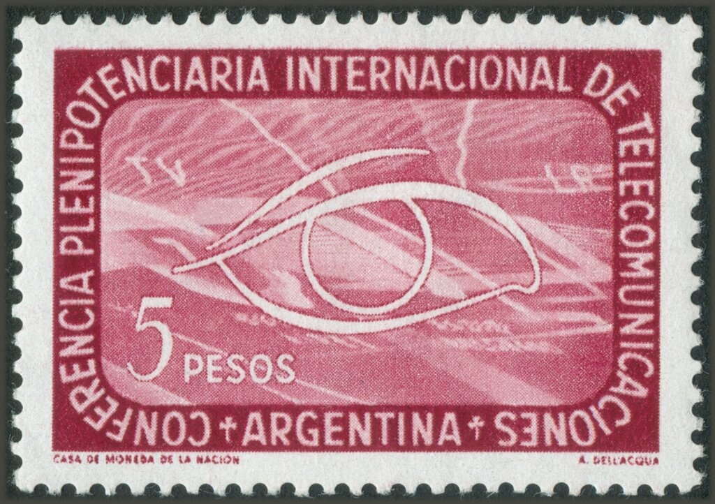 World History of Aviation Switzerland