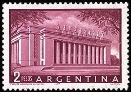 Children painting of WC USA '94