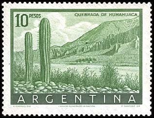 International Space Year