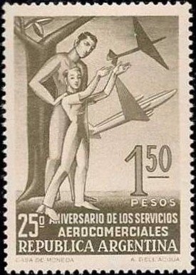 José del Castillo - The Seller of Fans, 1786