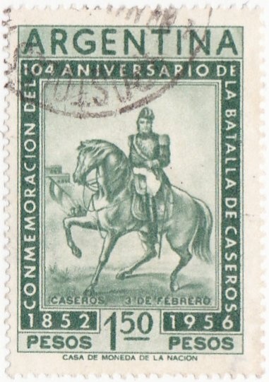 Rare stamps of the world - Sweden