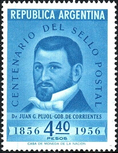 Day of Mutual Aid - 15th Anniv. Institute of Mutual Aid