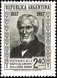 Elias Alippi (1863-1942)