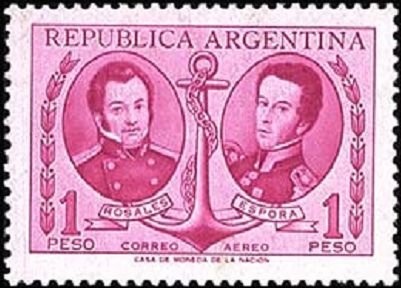 Urn of the Santa María Culture