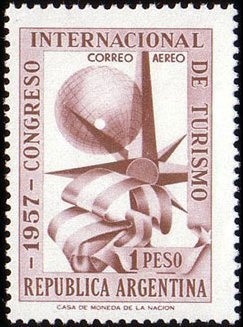 Fray Mamerto Esquiú (1826-1883), St. Francis Church, Catamar