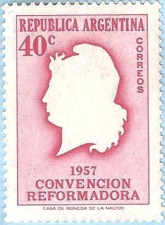 Alfonsina Storni (1892-1938)