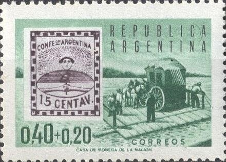 Juan Martín de Pueyrredon (1777-1850)