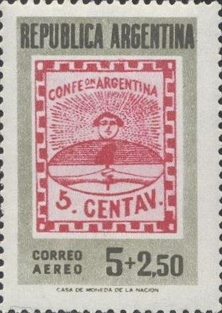 National Day of Telecommunication