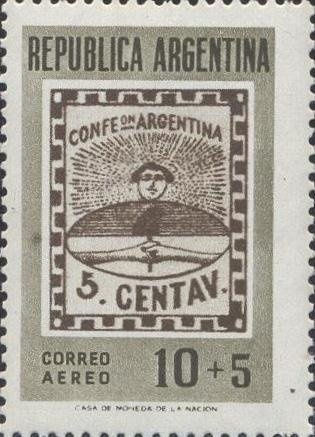 Francisco Narciso de Laprida