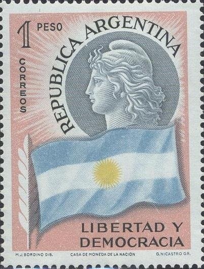 Internazional Fair of Aconcagua, Mendoza